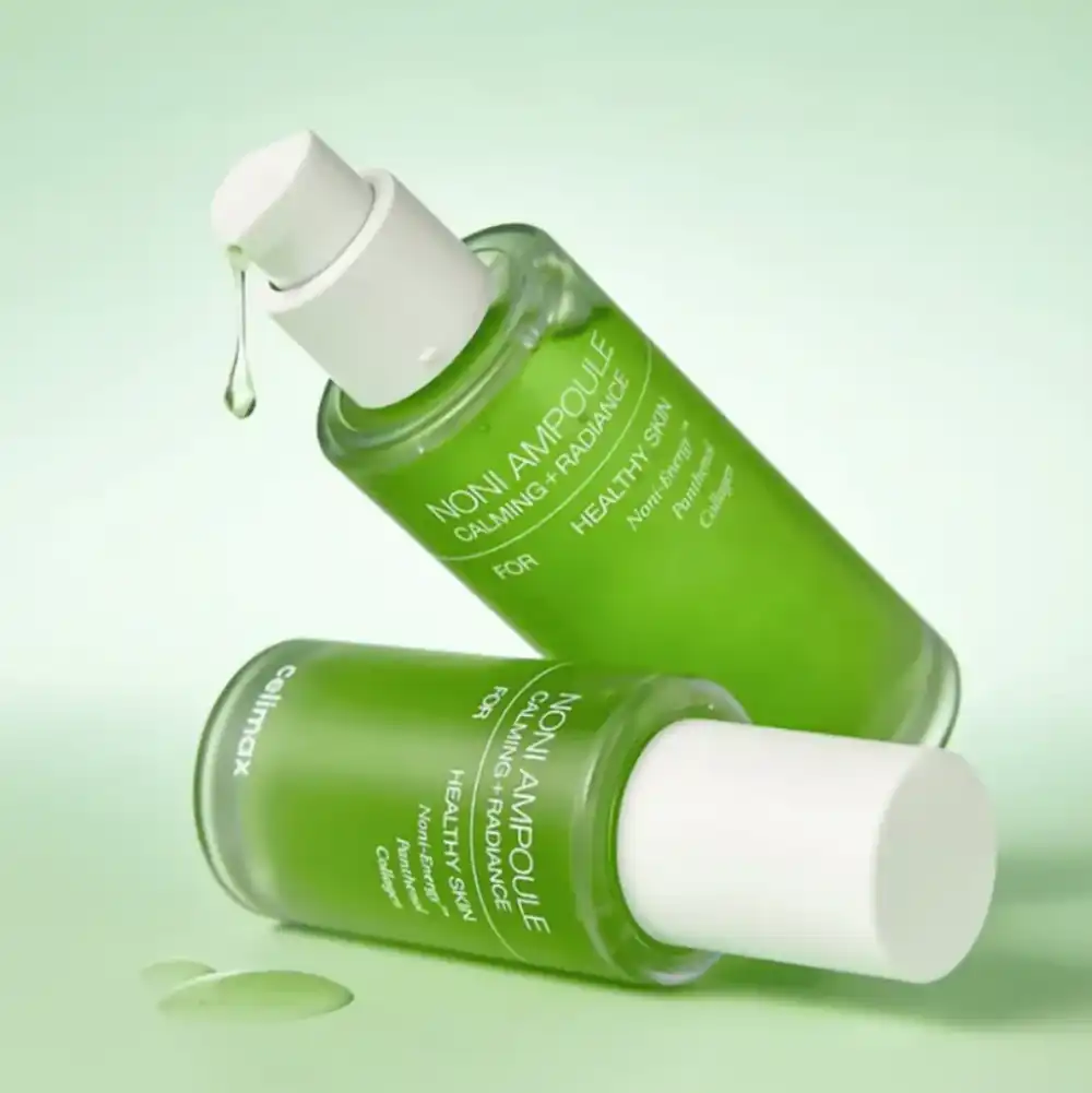 Shop Primary Image Shop Primary Image