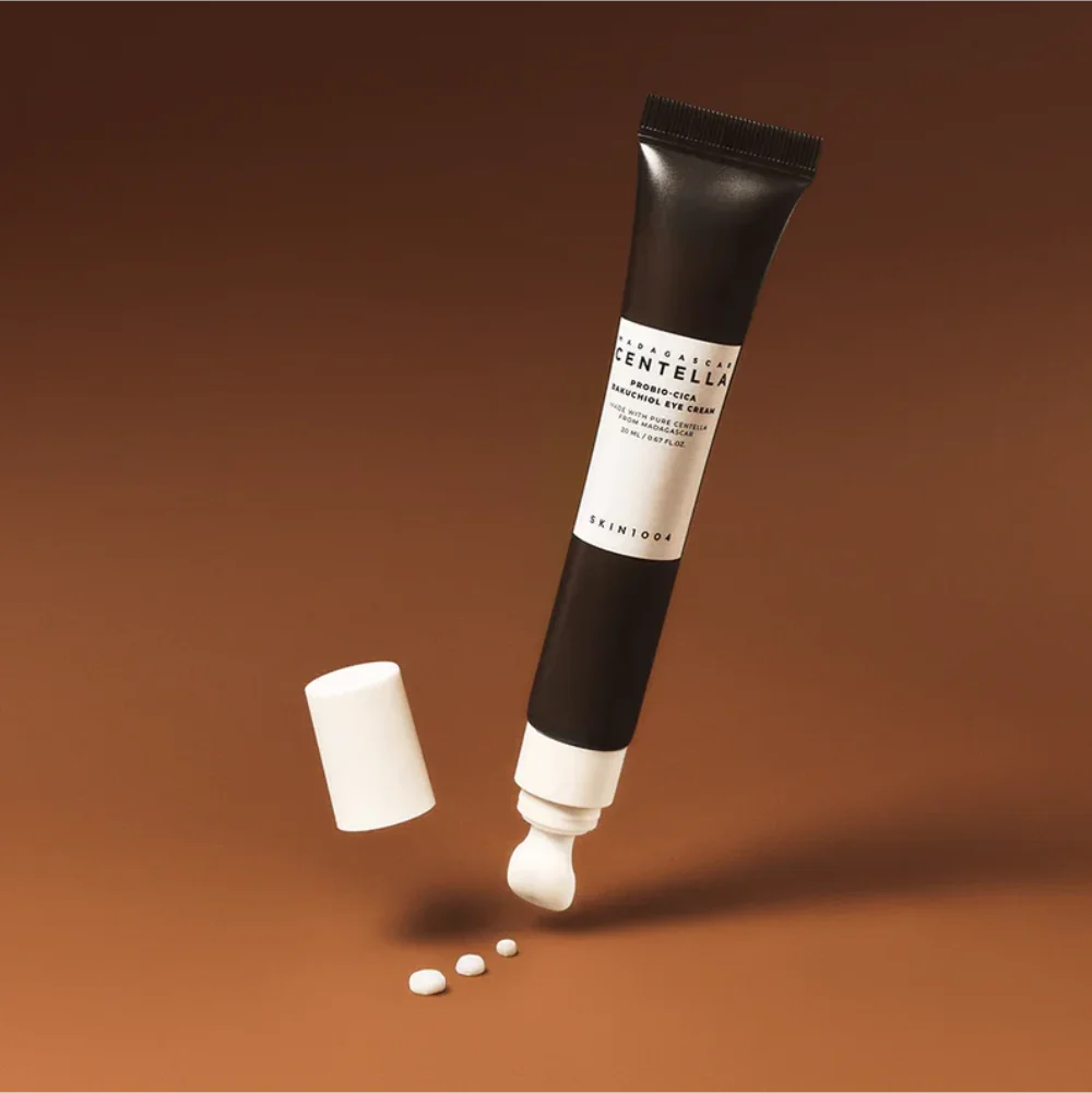 Shop Primary Image Shop Primary Image