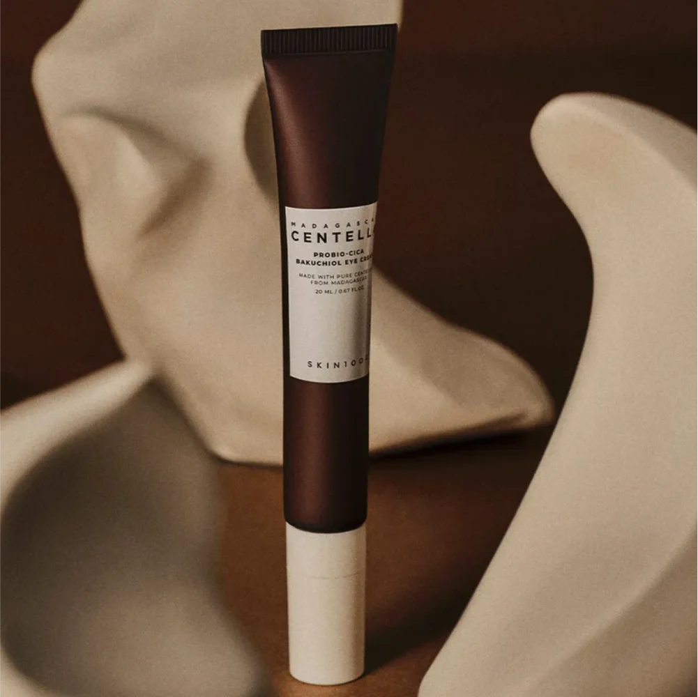 Shop Secondary Image Shop Secondary Image