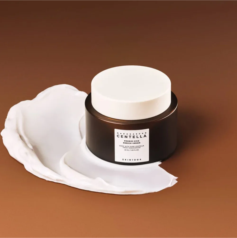 Shop Primary Image Shop Primary Image