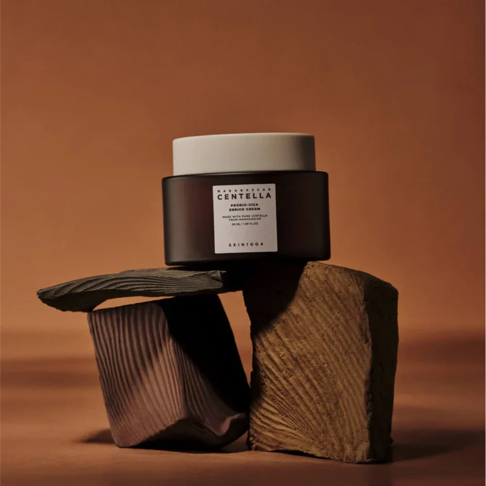 Shop Secondary Image Shop Secondary Image