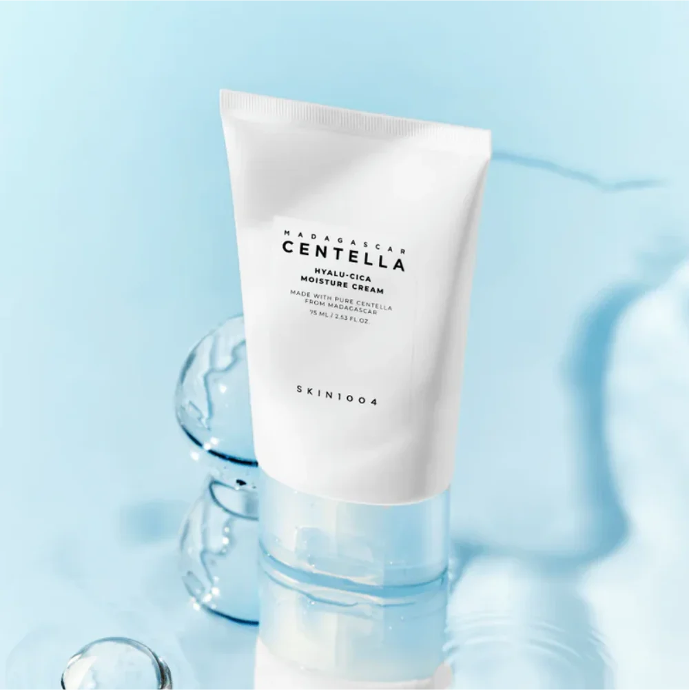 Shop Primary Image Shop Primary Image