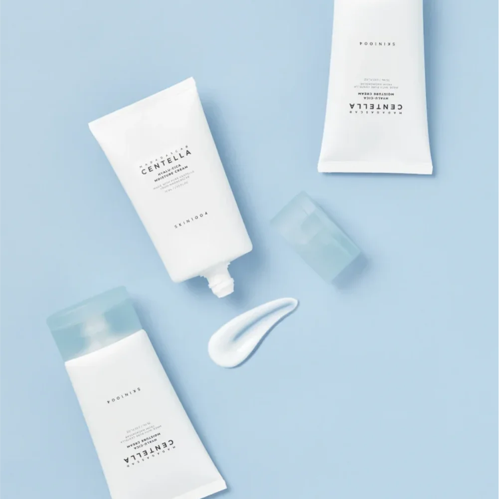 Shop Secondary Image Shop Secondary Image