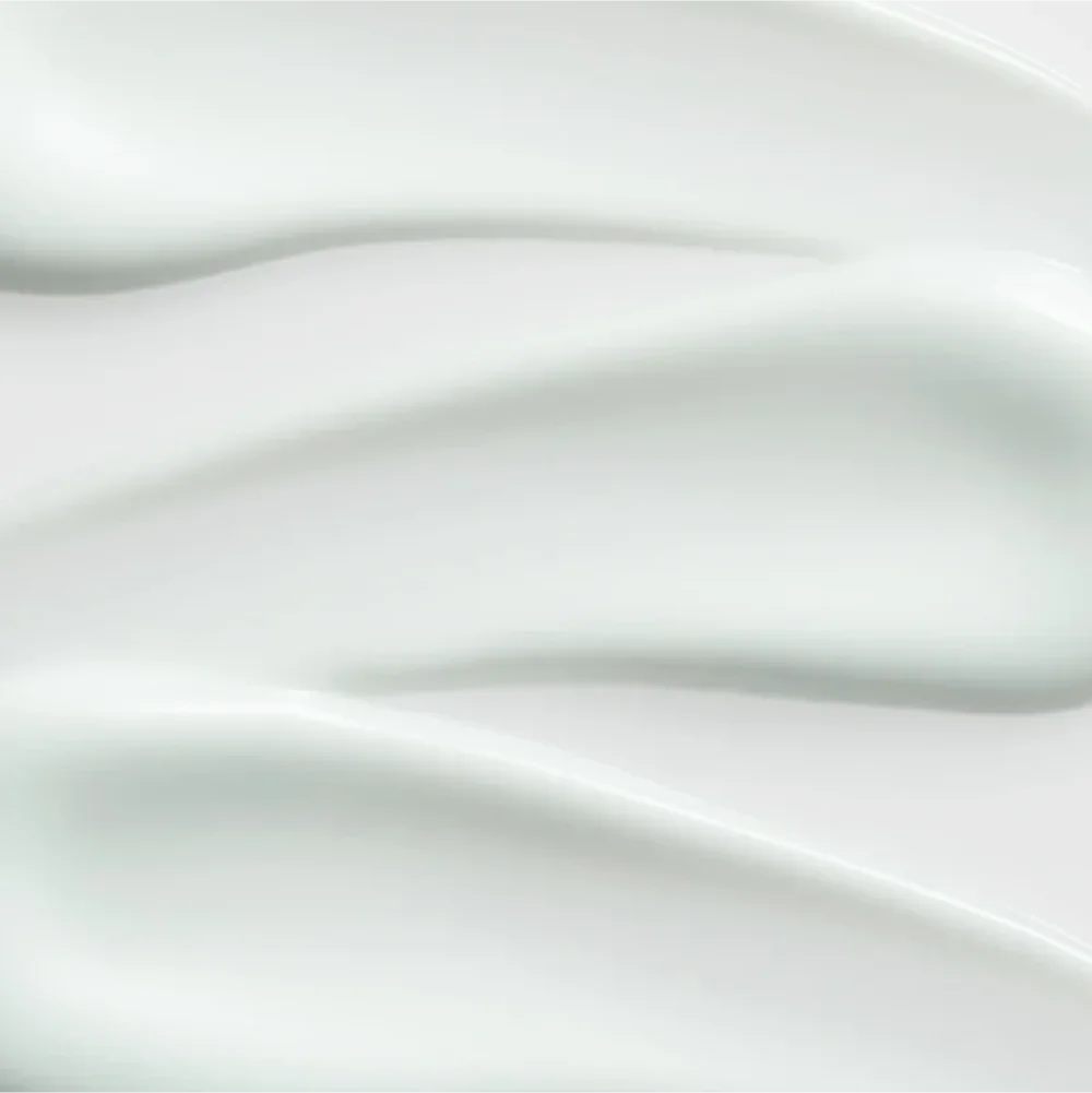 Skin1004 Madagascar Centella Hyalu-Cica Moisture Cream - Image 3