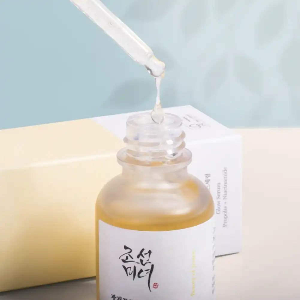 Shop Secondary Image