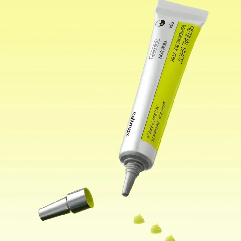 Shop Secondary Image