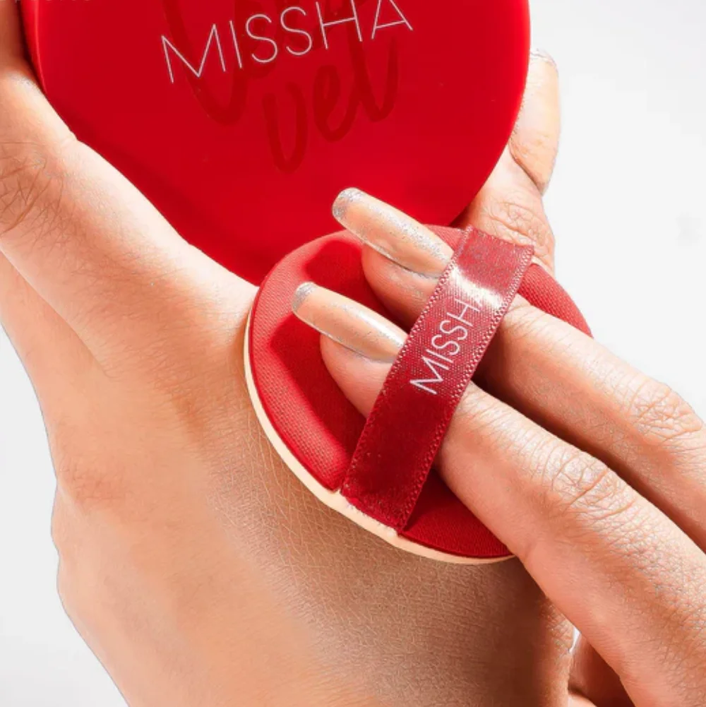 Shop Secondary Image