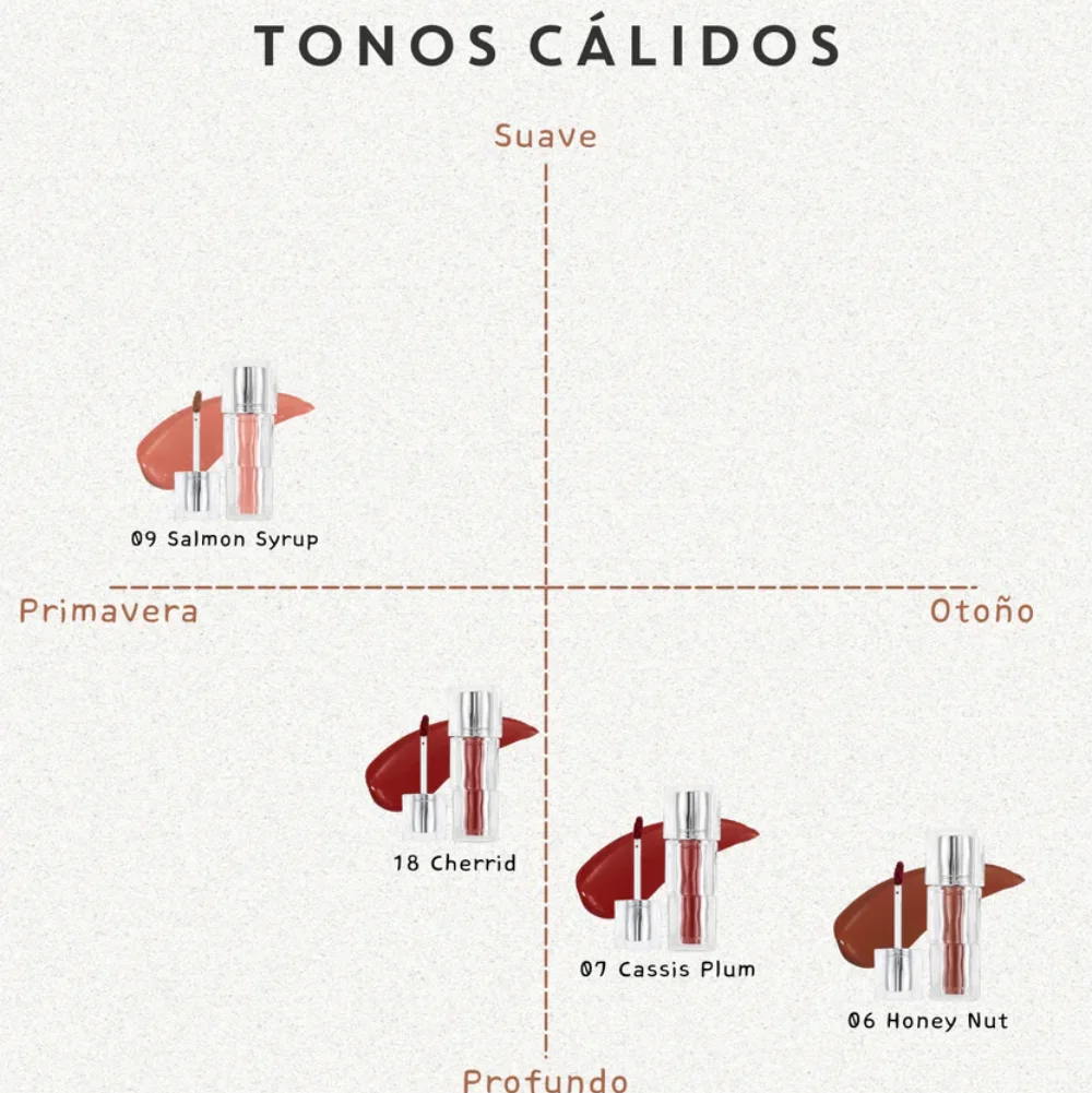 Shop Secondary Image