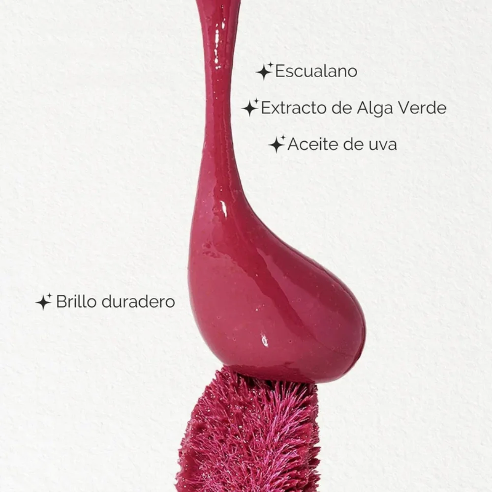 TirTir Waterism Glow Tint - Image 6