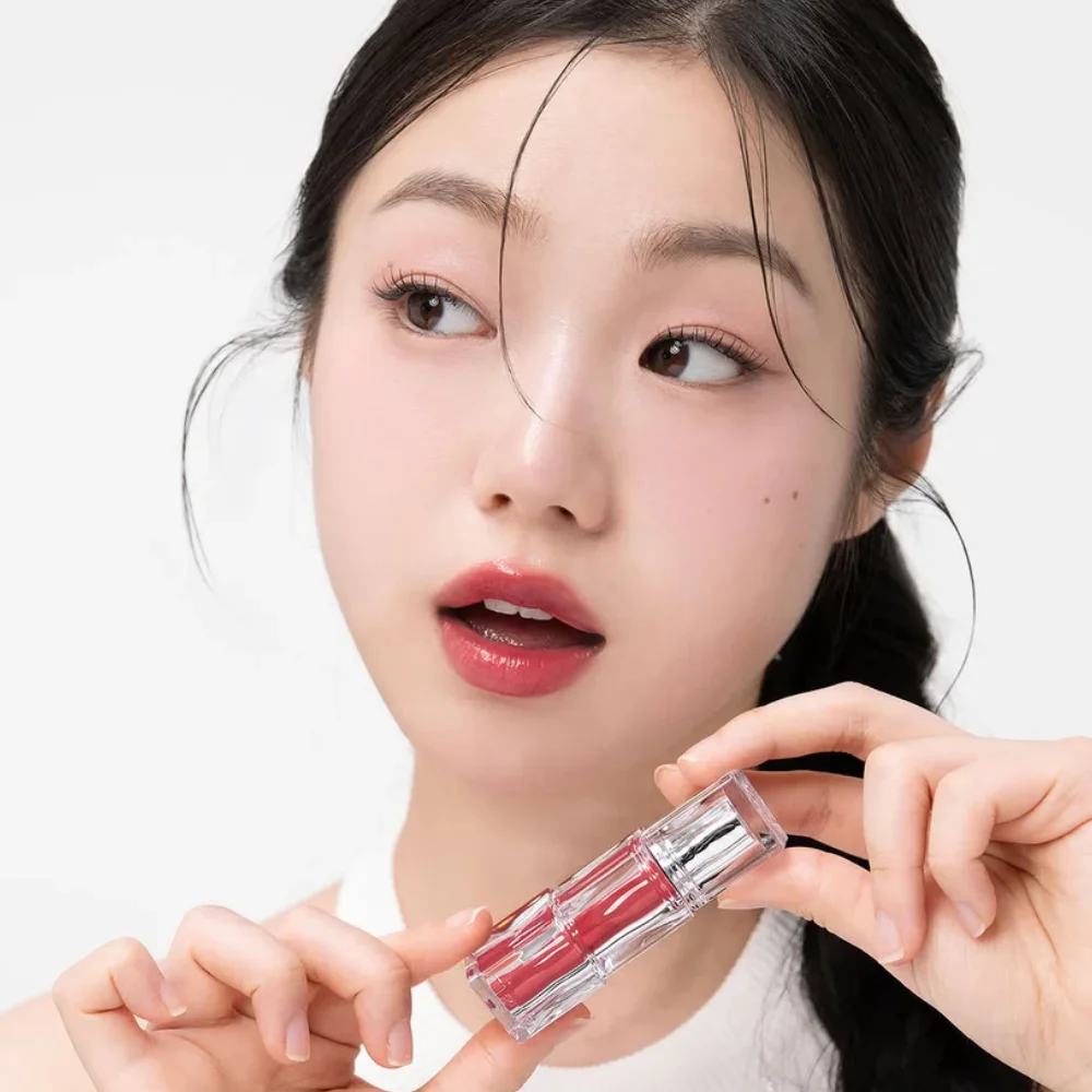 TirTir Waterism Glow Tint - Image 7