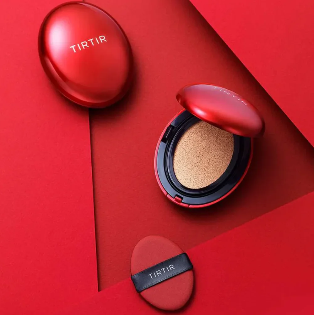 Shop Secondary Image