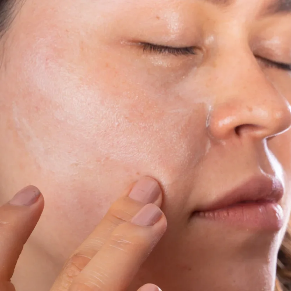 Maxclinic Calendula Biome Oil Foam - Image 6