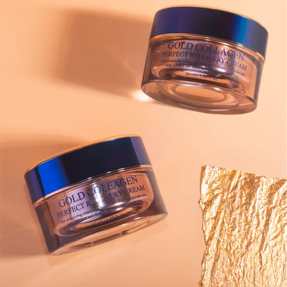 Shop Secondary Image Shop Secondary Image