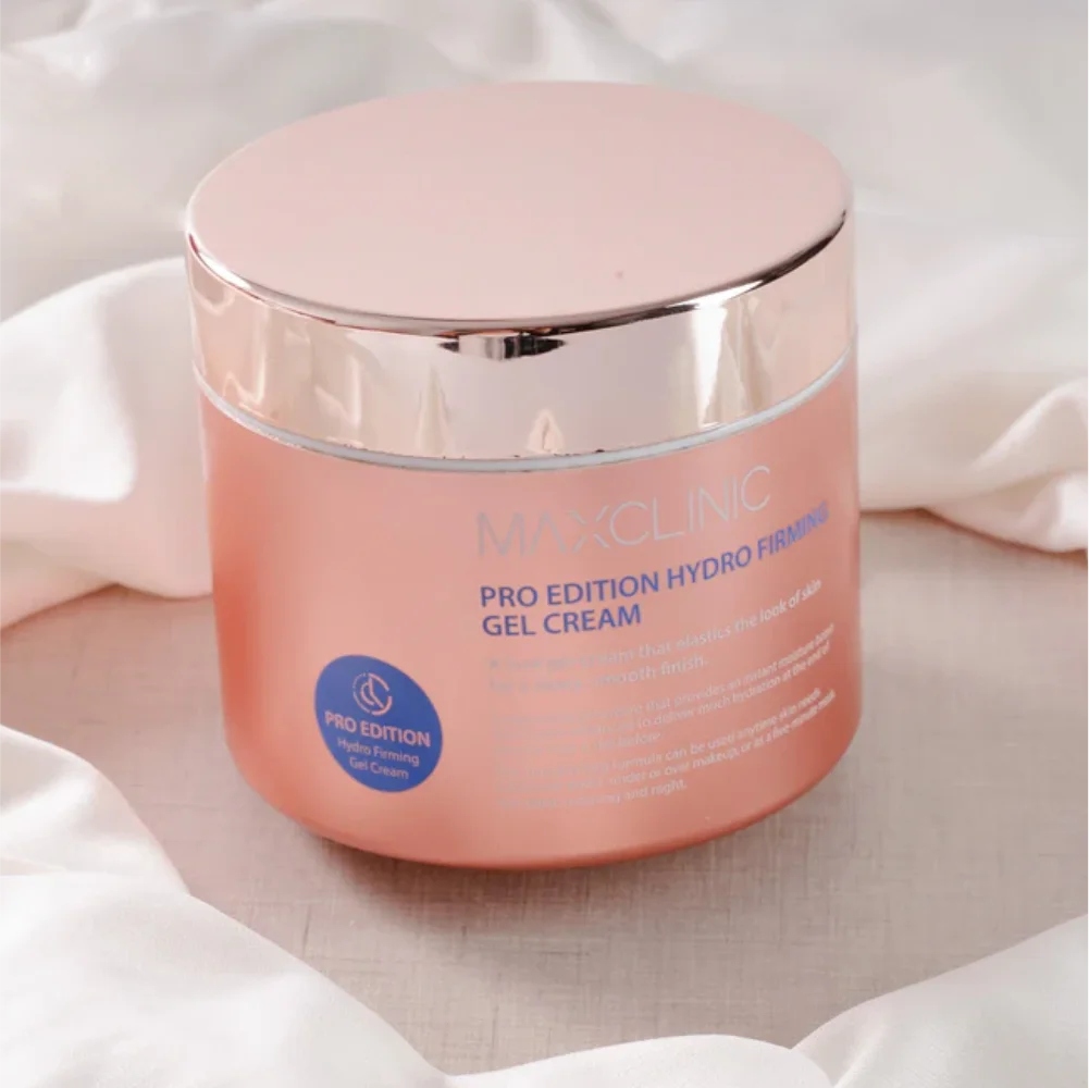 Shop Primary Image Shop Primary Image