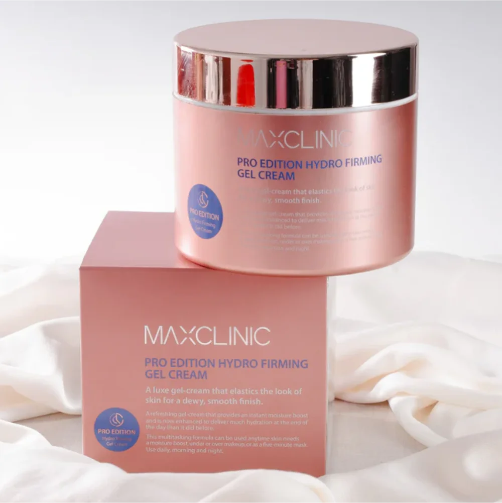 Shop Secondary Image Shop Secondary Image