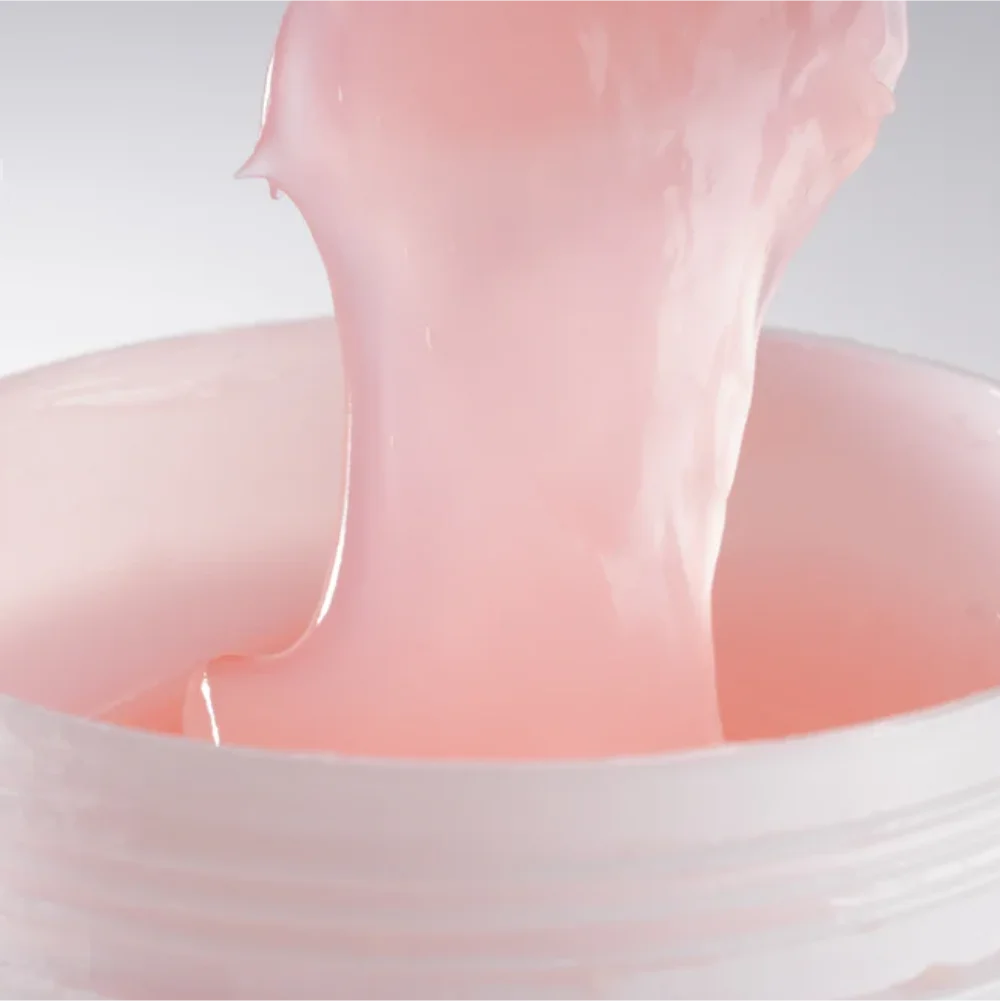 Maxclinic Pro Edition Hydro Firming Gel Cream - Image 5