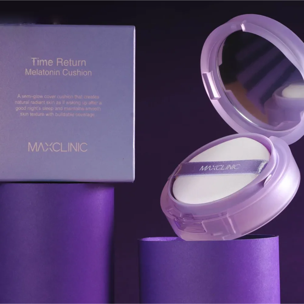 Shop Secondary Image Shop Secondary Image