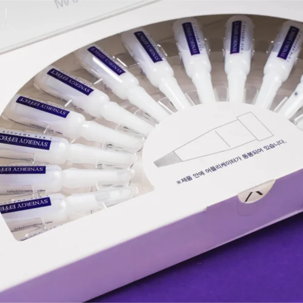 Shop Primary Image Shop Primary Image