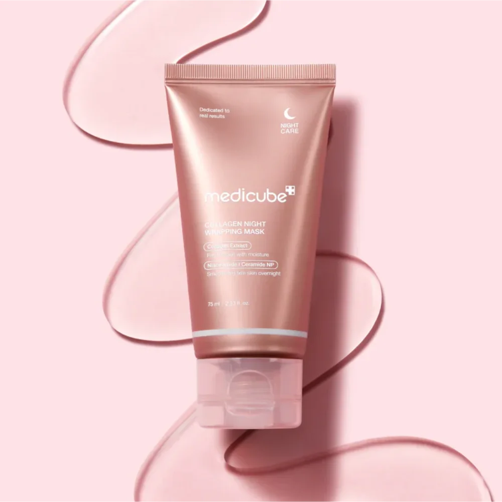 Shop Primary Image Shop Primary Image