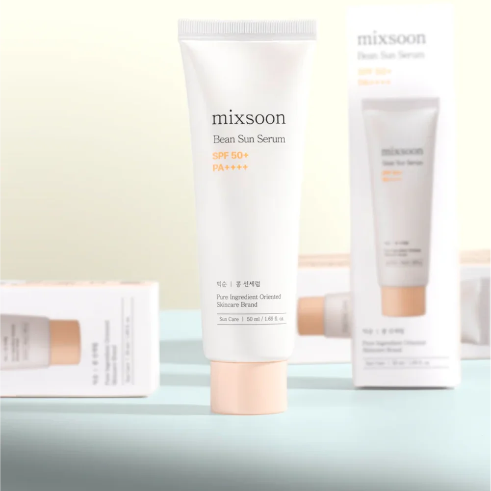 Shop Primary Image Shop Primary Image