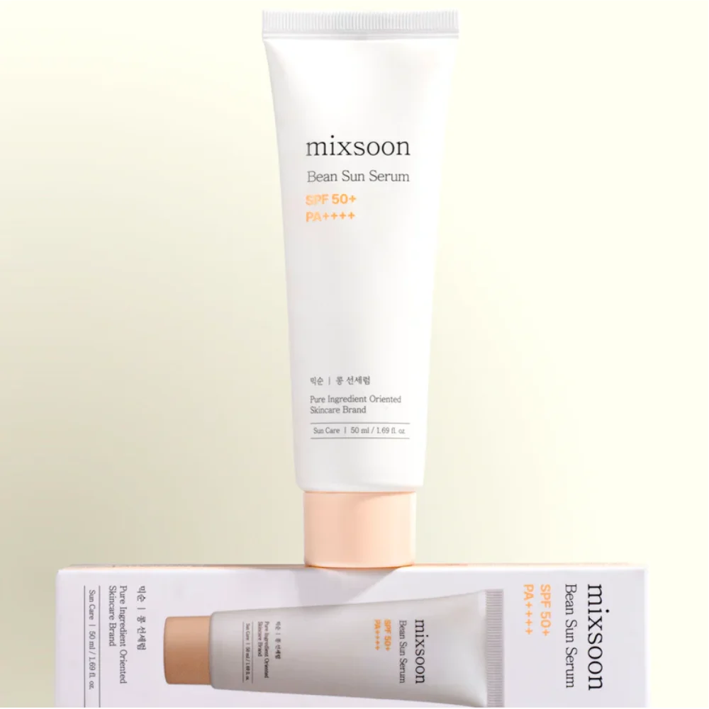 Shop Secondary Image Shop Secondary Image