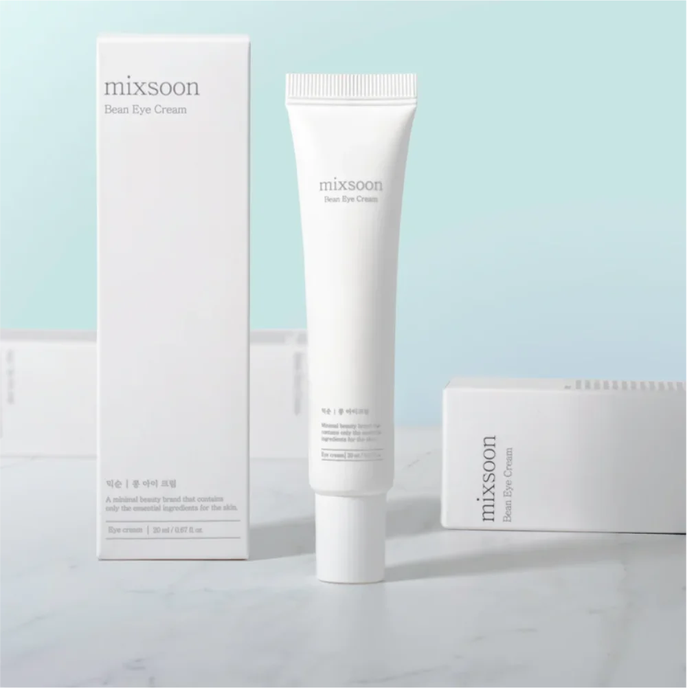 Shop Primary Image Shop Primary Image