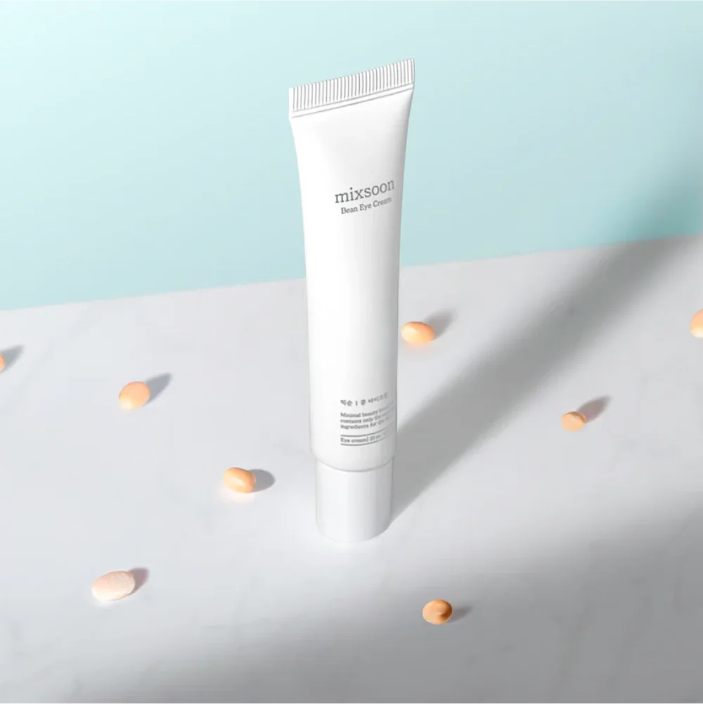 Shop Secondary Image Shop Secondary Image