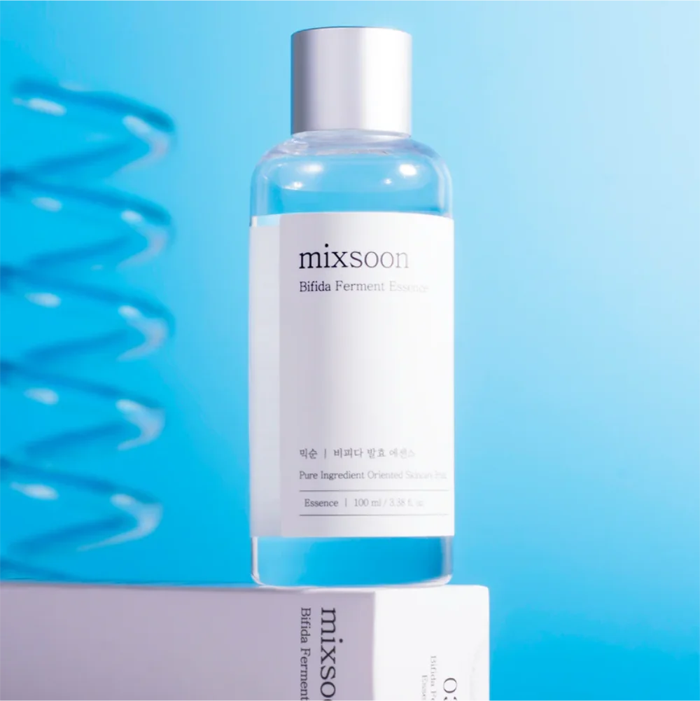 Shop Primary Image Shop Primary Image