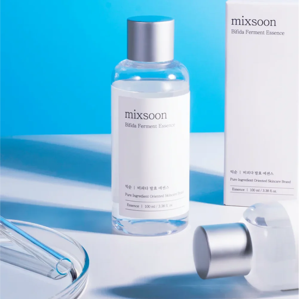 Shop Secondary Image Shop Secondary Image