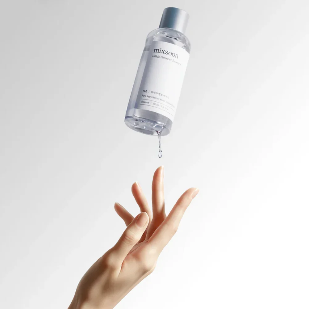 Mixsoon Bifida Ferment Essence - Image 4