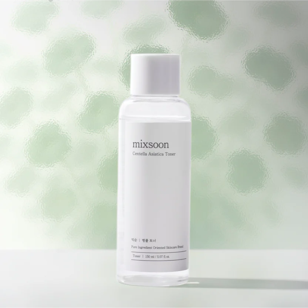 Shop Primary Image Shop Primary Image