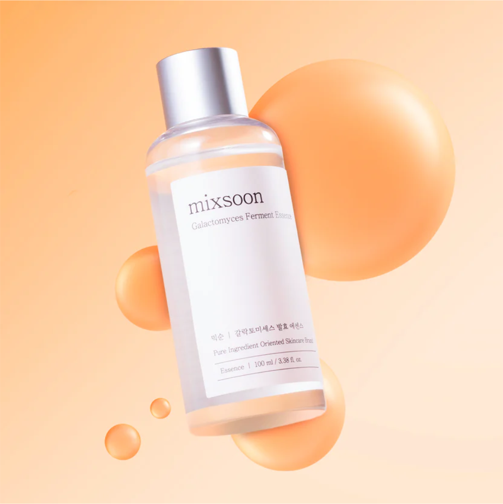 Shop Primary Image Shop Primary Image