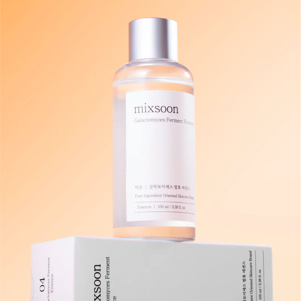 Shop Secondary Image Shop Secondary Image