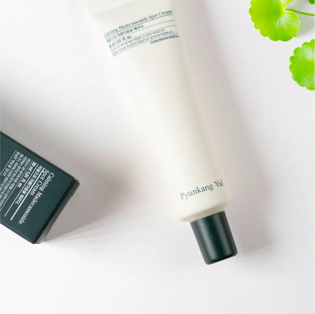 Shop Secondary Image Shop Secondary Image